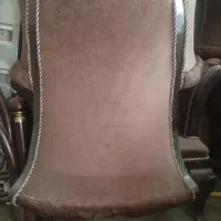 مبل دست دوم