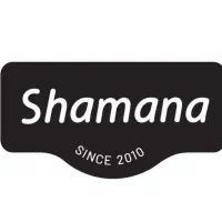 حسابدار مسلط به فروش و پخش مویرگی