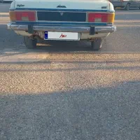 پیکان ۸۳|خودرو سواری و وانت|صوفیان, |دیوار