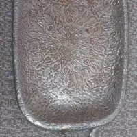 سینی چایخوری کوچک