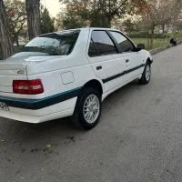 پژو ۴۰۵slx|خودرو سواری و وانت|اردبیل, |دیوار