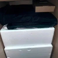 Party Box Ultimate|سیستم صوتی خانگی|قیامدشت - خاورشهر, |دیوار