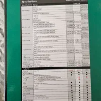 مولتی متر  مدل MS8251B|ابزارآلات|شیراز, شهرک گلستان|دیوار