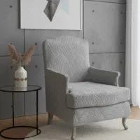 نوسازی مبلمان،فیت مبل شما