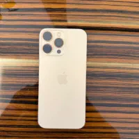 ایفون 16 پرومکس ZAA باتری97