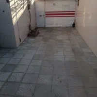 منزل فروشی بیهق ۱۲|فروش خانه و ویلا|سبزوار, قاضی زاد|دیوار