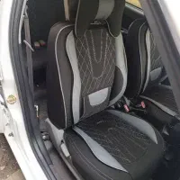 روکش صندلی جودون|قطعات یدکی و لوازم جانبی|قم, کلهری|دیوار