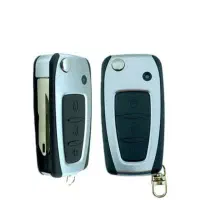 ریموت دزدگیر ردیاب|دوربین مداربسته|مشهد, مشکینی (شهرک غرب)|دیوار