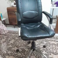 صندلی چرخدار