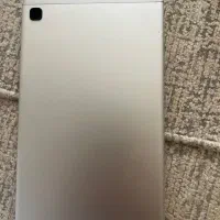 تبلت سامسونگ