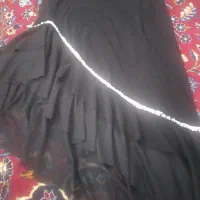 دو تا دامن مجلسی