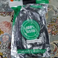 کابل برق مانیتور و لپ تاپ