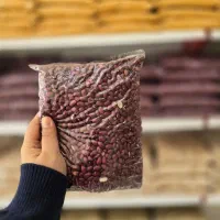 لوبیا قرمز اعلاء