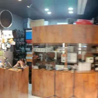 انواع دوربین و لنز|دوربین عکاسی و فیلمبرداری|رشت, چله خانه|دیوار