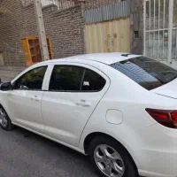 شاهین G مدل ۱۴۰۳ .کنترل پایداری . سانفروفدار|خودرو سواری و وانت|مشهد, حجاب (شهرک غرب)|دیوار
