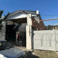 سوله تجاری|فروش مغازه و غرفه|گرگان, |دیوار