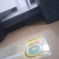 لپ تاپ lenovo|رایانه همراه|پاکدشت, پاکدشت (مامازند)|دیوار