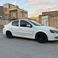 رانا پلاس مدل 1402