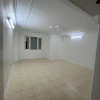 فروش آپارتمان 74.5 متری ۱ خوابه همکف در سجاد جنوبی|فروش آپارتمان|تهران, سجاد|دیوار