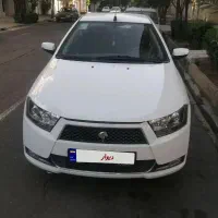 دنا سالم مدل آخر 98 فروش فوری|خودرو سواری و وانت|تهران, مدائن|دیوار
