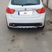 کوییک 1401s|خودرو سواری و وانت|اردبیل, |دیوار