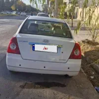 خودرو ام وی ام ۵۳۰|خودرو سواری و وانت|دورود, |دیوار