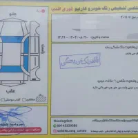 کیا اسپورتیج2011|خودرو سواری و وانت|اردبیل, |دیوار