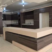 واحد آپارتمان سه خوابه ۲۵۰ متری|اجارهٔ آپارتمان|اصفهان, خانه اصفهان|دیوار