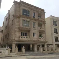 نوبنیاد یک ۵۲ متر یک خواب