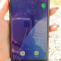 گوشی A7|موبایل|کیاشهر, |دیوار