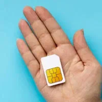 سیم کارت ۰۹۱۷