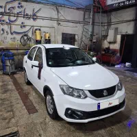 ساینا مدل۱۴۰۱