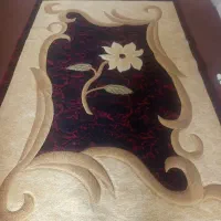 فروش ۲ گلیم