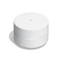روتر GOOGLE