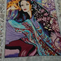 تابلو کوبلن ۷۰×۱۰۰