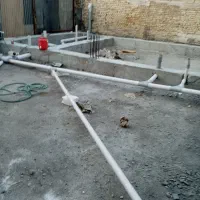 لوله کش لوله کشی|خدمات پیشه و مهارت|بندر ماهشهر, |دیوار