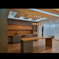 بازسازی و نوسازی ساختمان/گروه ساختمانی کساء