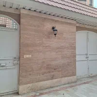 اجاره زیرزمین‌مساحت ۱۷۰متر پیش ۲۵۰ م‌اجاره ۳۰ م