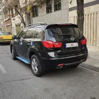 هایماs7پلاس