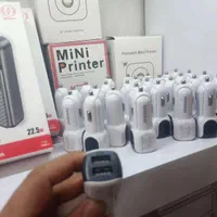 شارژر فندکی خودرو دو گوشی همزمان سامسونگ