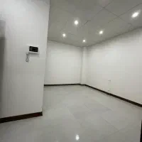 فروش آپارتمان اداری|فروش دفتر کار، اتاق اداری، مطب|نسیم‌شهر, |دیوار