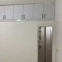 اپارتمان ۲ خواب|فروش آپارتمان|مشهد, هفت تیر (نه دره)|دیوار