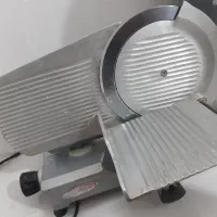 وسایل کلی فست فود