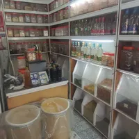 وسایل کامل عطاری|فروشگاه و مغازه|گلستان (تهران), |دیوار