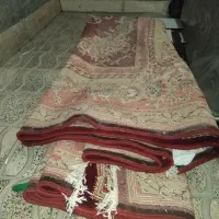 فرش ۱۲ متری