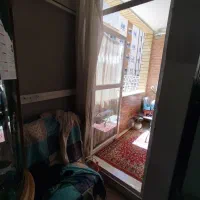 آپارتمان ۱۰۵ متری/دوخواب/تک‌واحدی/خوش‌نقشه/بهاران|فروش آپارتمان|اصفهان, شهرک میلاد|دیوار