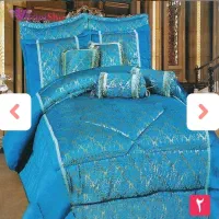 روتختی ترک مارکortuk