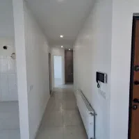 تکواحد دوبر 160متر* غرق نور* سالن بزرگ پرده خور|فروش آپارتمان|نوشهر, |دیوار