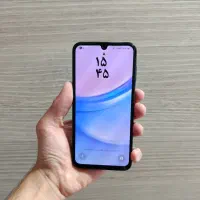 موبایل A15 ویتنام