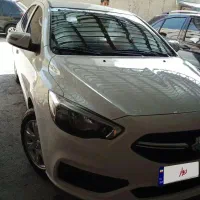 شاهین GL۴۰۳|خودرو سواری و وانت|فردیس, شهرک ناز|دیوار